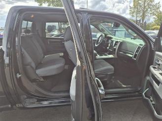 Dodge Ram 3.6 ST picture 9
