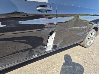 Mercedes Vito 119 CDi picture 7