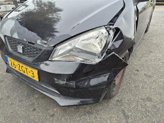 Seat Mii 1.0 picture 7
