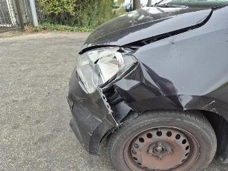 Seat Mii 1.0 picture 6