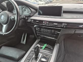 BMW X5 XDRIVE40E picture 6