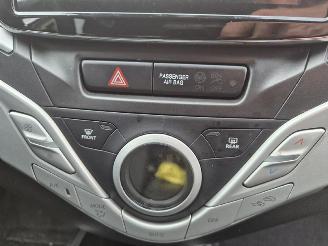 Suzuki Baleno 1.0 picture 6