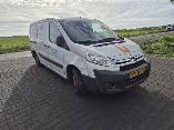 klik voor vergroting