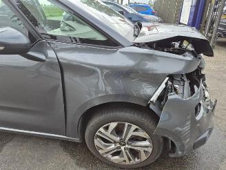 Citroën C4 PICASSO 1.6 THP picture 7