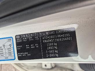Kia Rio 1.2 picture 8