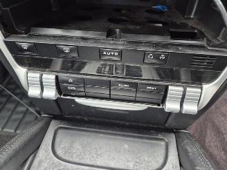 Porsche Cayenne 4.5 V8 picture 6