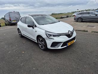 Renault Clio 1.0 TCe picture 4