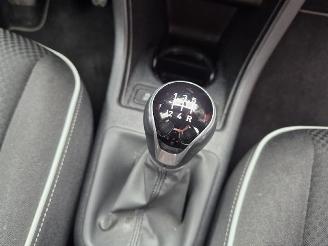 Seat Mii 1.0 12v picture 7
