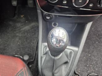 Renault Clio GrandTour 1.2 16v picture 9