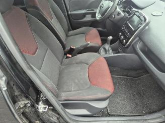 Renault Clio GrandTour 1.2 16v picture 10
