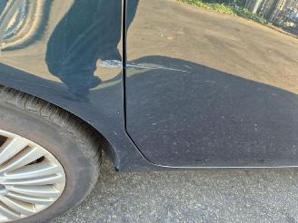 Opel Meriva 1.4 Turbo picture 6