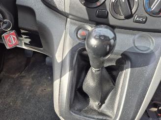 Nissan NV 200 1.5 dCi picture 7
