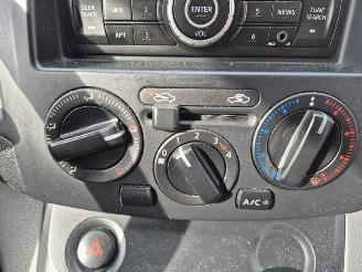 Nissan NV 200 1.5 dCi picture 6