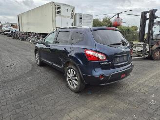Nissan Qashqai 1.6 picture 2