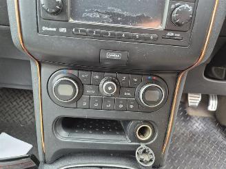 Nissan Qashqai 1.6 picture 6
