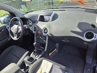 Renault Koleos 2.5 picture 5