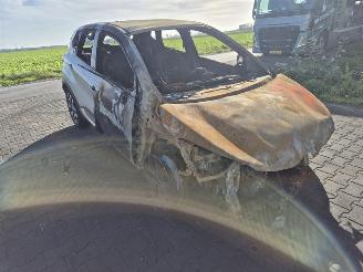 Renault Captur 0.9 TCe picture 4