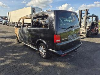 Volkswagen Transporter 2.0 BiTDi picture 2