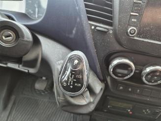 Iveco New daily 3.0 dsl 150kw 50C21 Bedrijfsauto (N2) picture 13