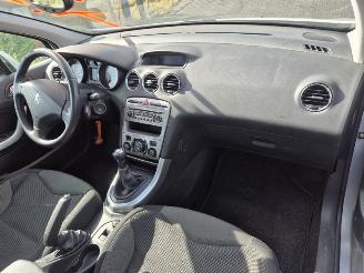 Peugeot 308 1.6 Vti picture 5