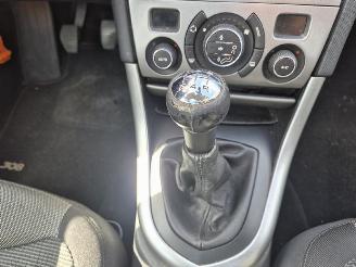 Peugeot 308 1.6 Vti picture 7