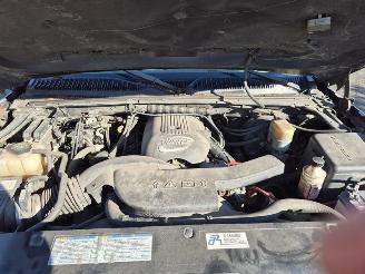 Chevrolet Avalanche 5.3 picture 8