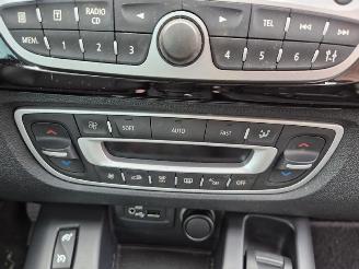 Renault Scenic 1.4 TCe picture 6
