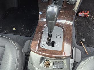 Volvo V-50 2.4 picture 7
