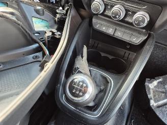 Audi A1 1.4 TFSi picture 7