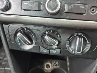 Volkswagen Polo 1.2 TDi picture 7