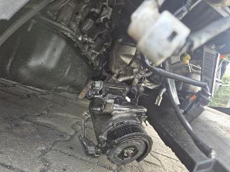 Citroën Berlingo 1.6 HDi picture 10