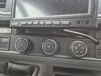 Volkswagen Crafter 2.0 TDi picture 15
