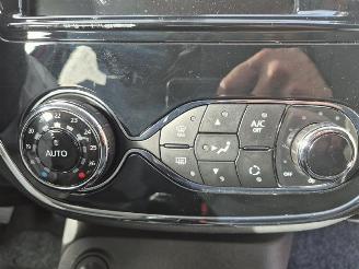 Renault Captur 0.9 TCe picture 8