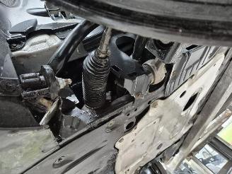 BMW X5 XDRIVE45E picture 25