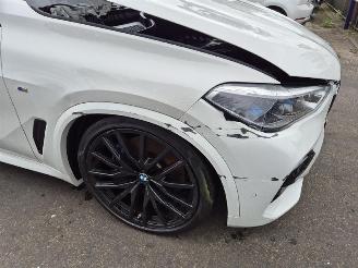 BMW X5 XDRIVE45E picture 5