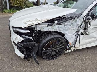 BMW X5 XDRIVE45E picture 6