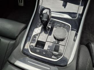 BMW X5 XDRIVE45E picture 12
