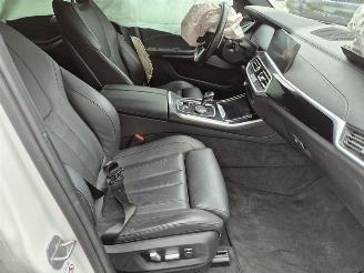 BMW X5 XDRIVE45E picture 16
