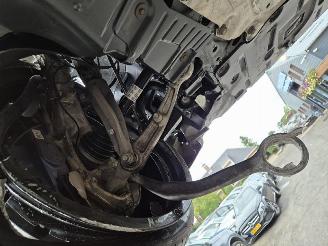 BMW X5 XDRIVE45E picture 20