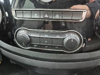 Mercedes  Vito Tourer 114 CDi picture 6