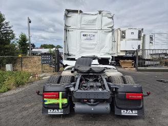 DAF XG+ 480FT picture 6