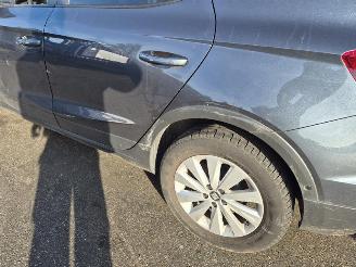 Seat Arona 1.0 TSi picture 5