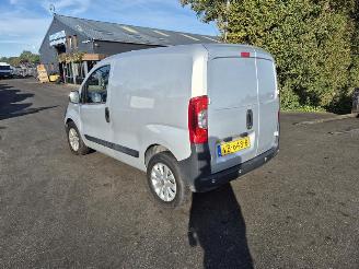 Fiat Fiorino 1.3 D picture 2