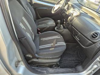 Fiat Fiorino 1.3 D picture 8