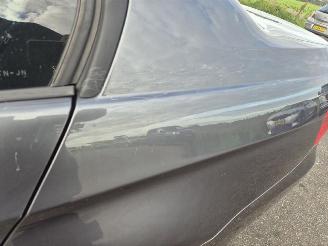BMW 3-serie 320i picture 9