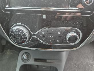 Renault Captur 0.9 TCe picture 6