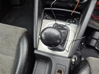 Audi A3 Sportback 2.0 FSi picture 7