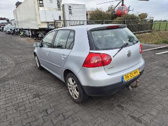 Volkswagen Golf 1.4 TSi picture 2