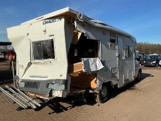 Fiat Ducato Ducato (243/244/245/247), Ch.Cab/Pick-up, 2001 / 2006 2.8 JTD VGT picture 4