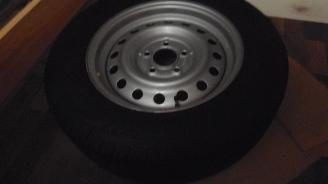 Tabbert  T@B 400 Cult edition no 35 picture 15